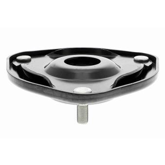 Coupelle de suspension VAICO OEM 30616824
