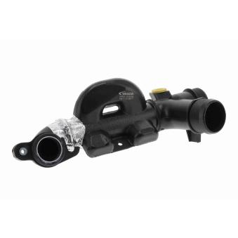 Gaine de suralimentation VAICO OEM 30731766