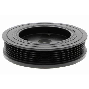 Poulie, vilebrequin VAICO V95-0344