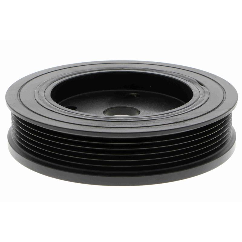 Poulie, vilebrequin VAICO V95-0344 - Visuel 1