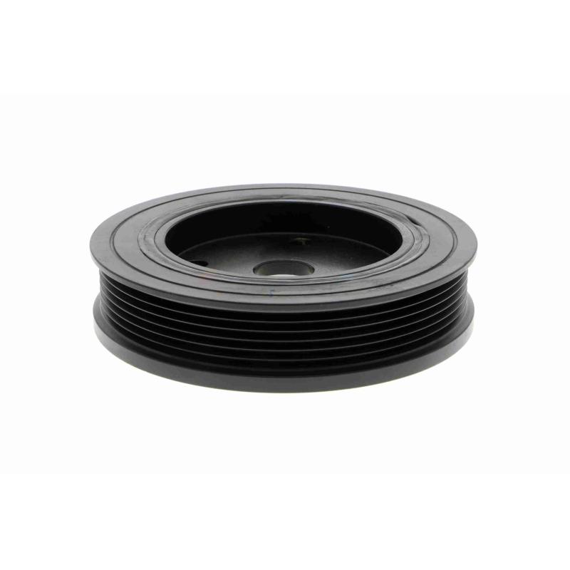 Poulie, vilebrequin VAICO V95-0344 - Visuel 2