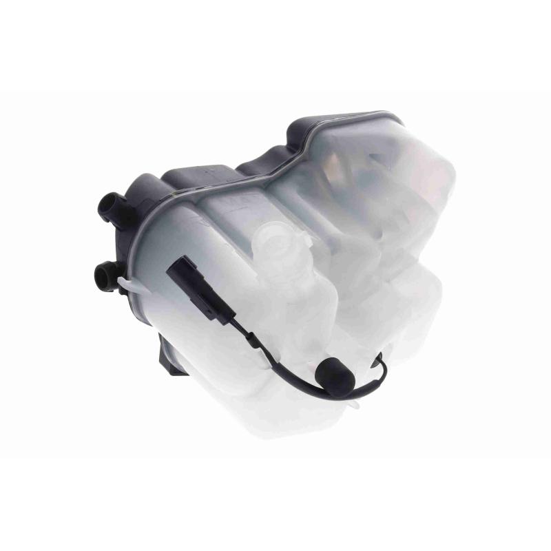 Vase d'expansion, liquide de refroidissement VAICO V95-0346 - Visuel 1