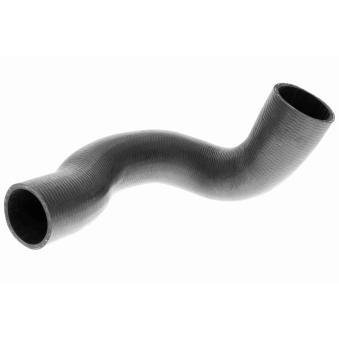 Gaine de suralimentation VAICO OEM 30639345