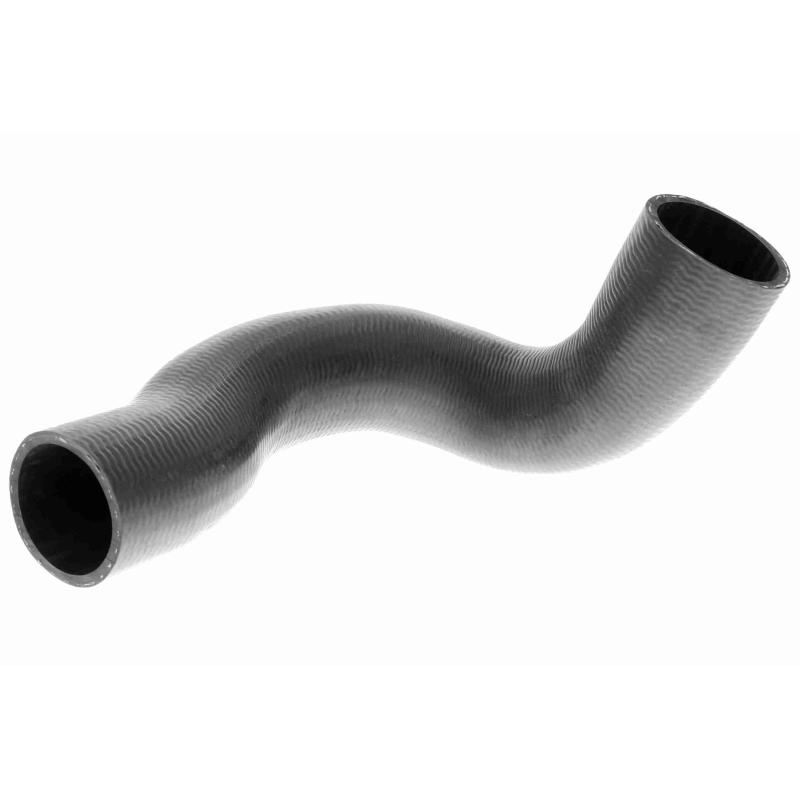 Gaine de suralimentation VAICO V95-0352 - Visuel 1