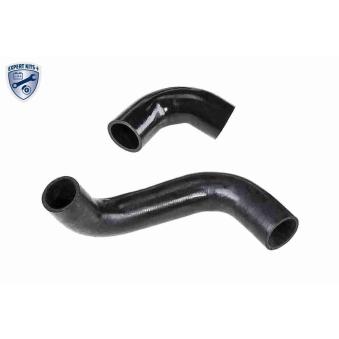 Gaine de suralimentation VAICO OEM 1672189