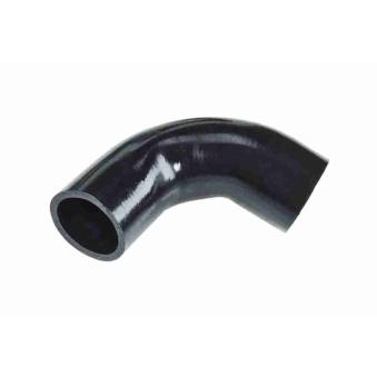 Gaine de suralimentation VAICO OEM 1672189