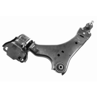 Triangle ou bras de suspension (train avant) VAICO OEM 30681487