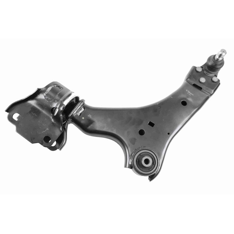 Triangle ou bras de suspension (train avant) VAICO V95-0361 - Visuel 1