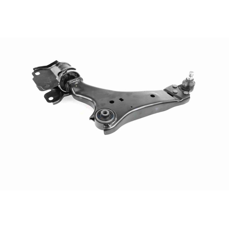 Triangle ou bras de suspension (train avant) VAICO V95-0361 - Visuel 2