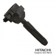 Bobine d'allumage HITACHI [2503833]