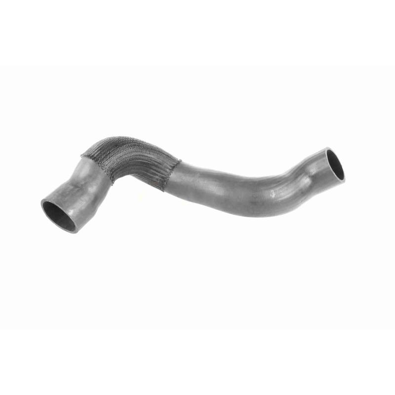 Gaine de suralimentation VAICO V95-0370 - Visuel 2