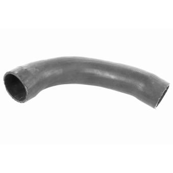 Gaine de suralimentation VAICO OEM 31293562