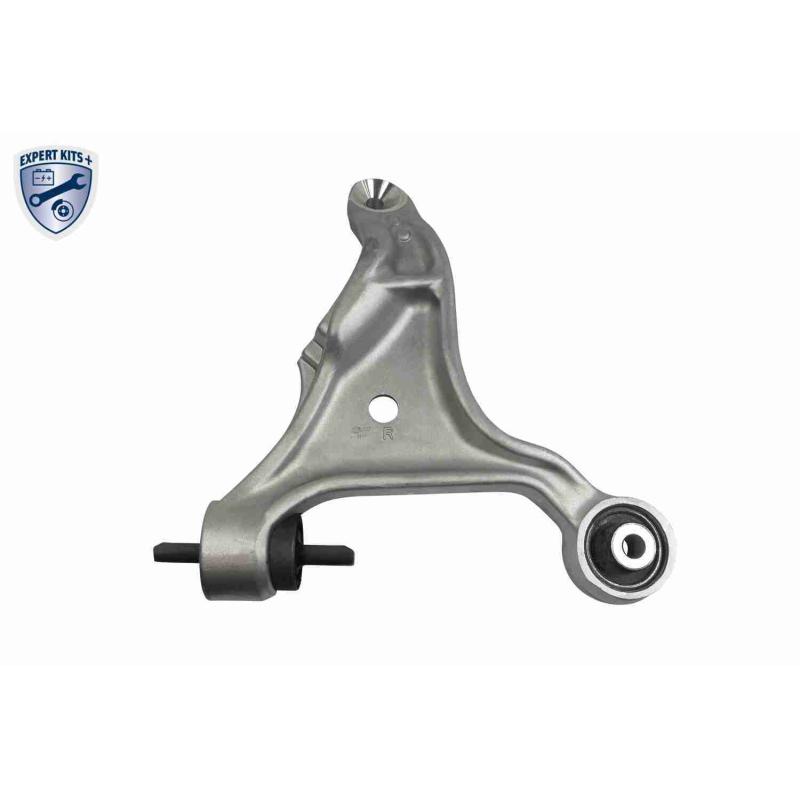 Jeu de bras, suspension de roue VAICO V95-0376 - Visuel 2