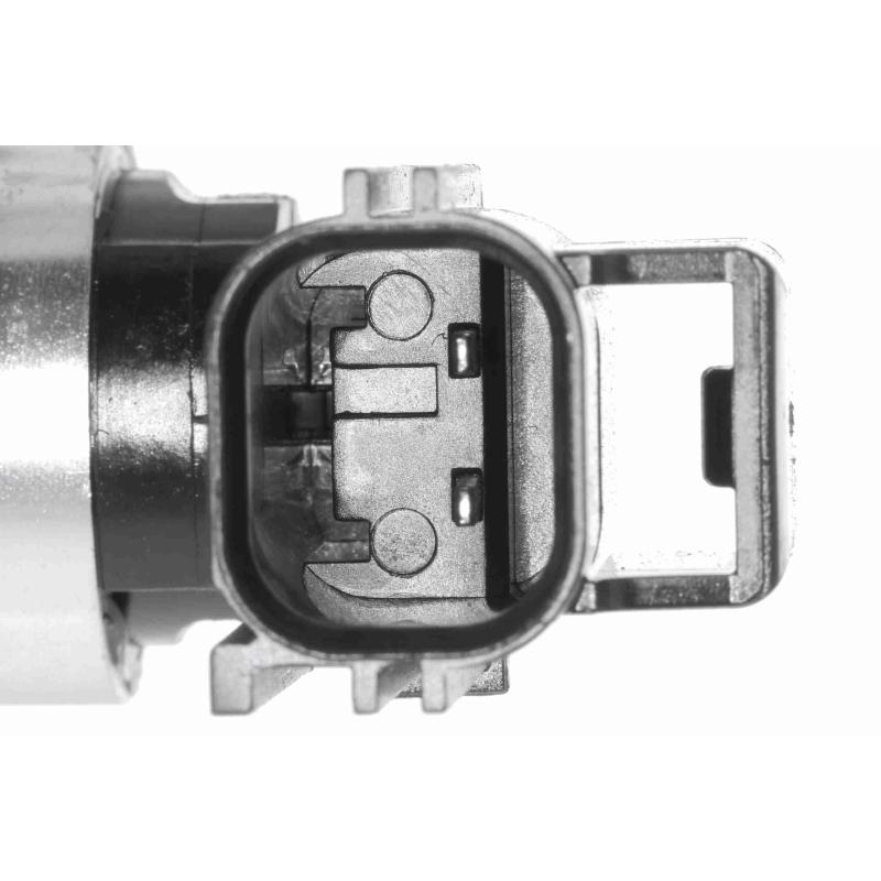 Valve de commande, réglage d'arbres à came VAICO V95-0378 - Visuel 2