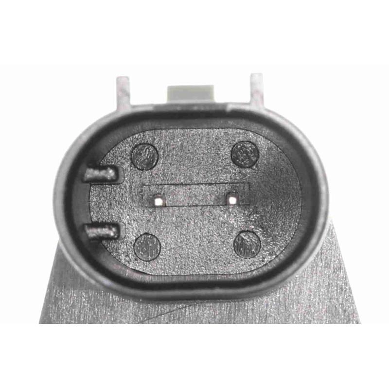 Valve de commande, réglage d'arbres à came VAICO V95-0379 - Visuel 2