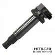 Bobine d'allumage HITACHI [2503844]