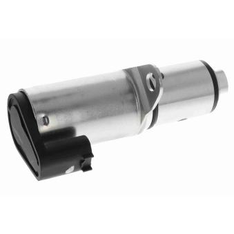 Valve de commande, réglage d'arbres à came VAICO OEM 36002688