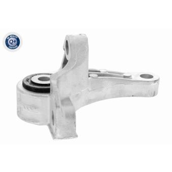 Support, suspension du moteur VAICO OEM 31375369