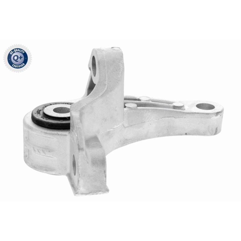 Support, suspension du moteur VAICO V95-0386 - Visuel 1