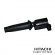 HITACHI 2503852 - Bobine d'allumage