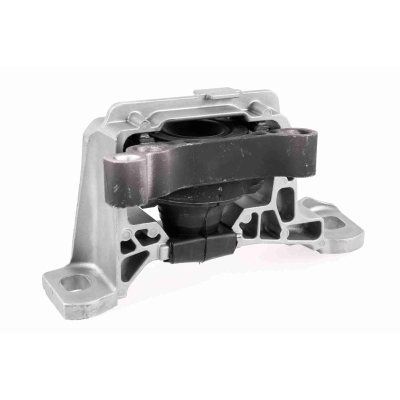 Support, suspension du moteur avant droit VAICO V95-0387 - Visuel 1