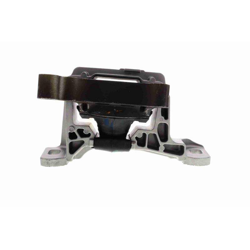 Support, suspension du moteur avant droit VAICO V95-0387 - Visuel 2