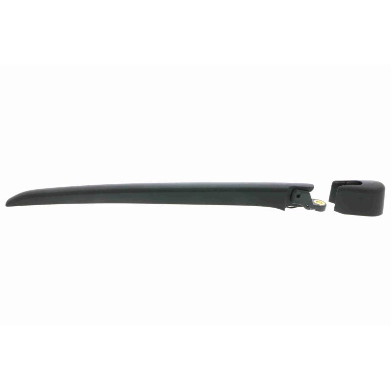 Bras d'essuie-glace, nettoyage des vitres VAICO V95-0395 - Visuel 1
