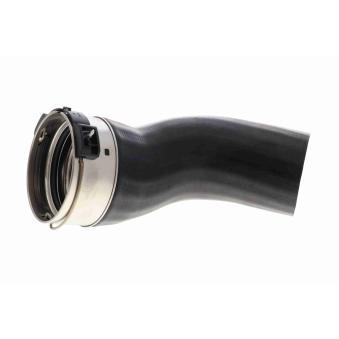 Gaine de suralimentation VAICO V95-0396