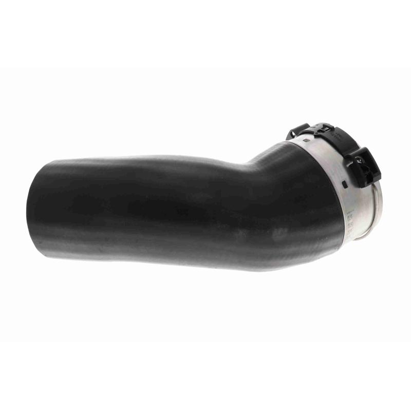Gaine de suralimentation VAICO V95-0396 - Visuel 1