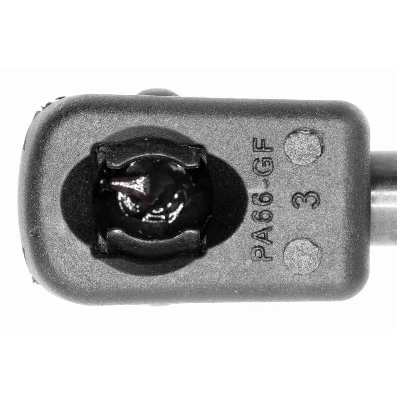 Vérin, capot-moteur VAICO V95-0406 - Visuel 2