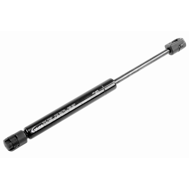 Vérin, capot-moteur VAICO V95-0408 - Visuel 1