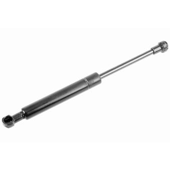 Vérin, capot-moteur VAICO V95-0409