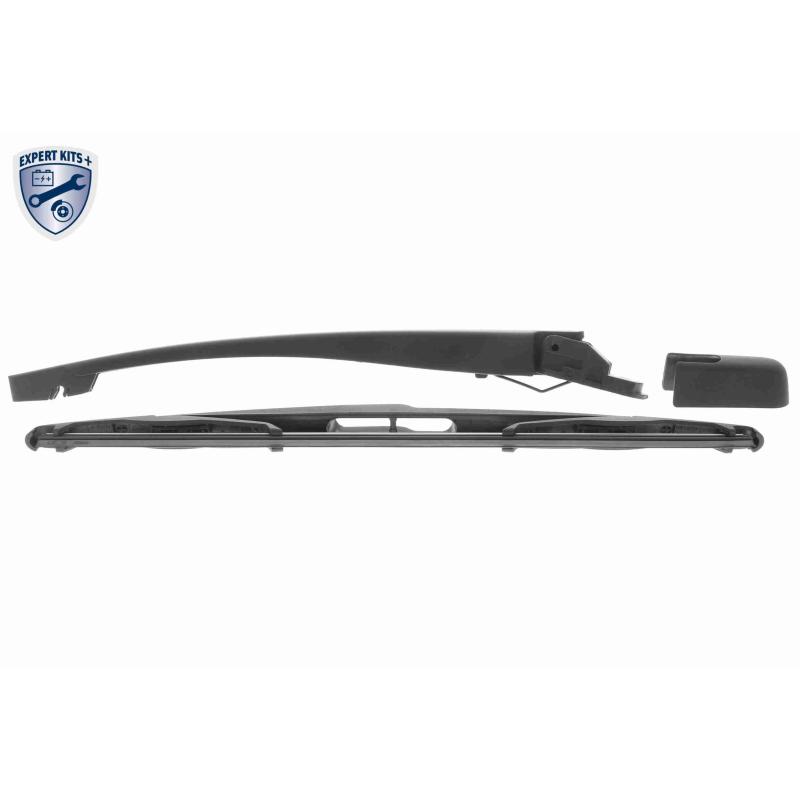 Kit de bras d'essuie-glace, nettoyage des vitres VAICO V95-0412 - Visuel 1