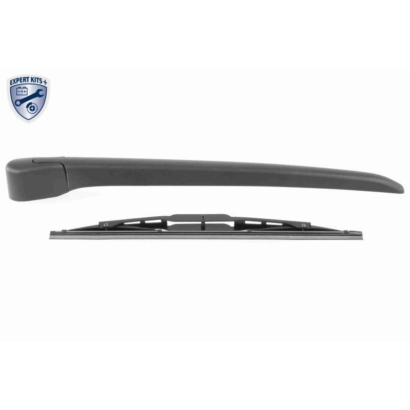 Kit de bras d'essuie-glace, nettoyage des vitres VAICO V95-0414 - Visuel 1