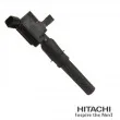 HITACHI 2503893 - Bobine d'allumage