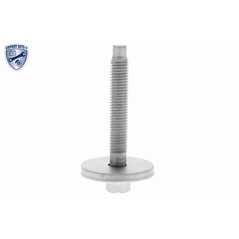 Roulement de roue avant VAICO V95-0422 - Visuel 1