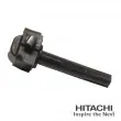 HITACHI 2503897 - Bobine d'allumage
