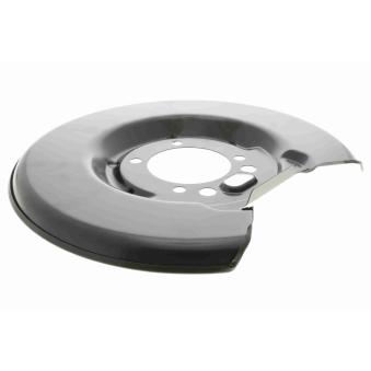 Déflecteur, disque de frein VAICO OEM 1273665