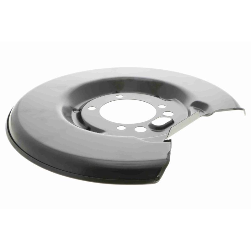 Déflecteur, disque de frein VAICO V95-0435 - Visuel 1