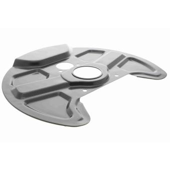 Déflecteur, disque de frein VAICO [V95-0436]