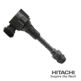 Bobine d'allumage HITACHI OEM 22433AL61C