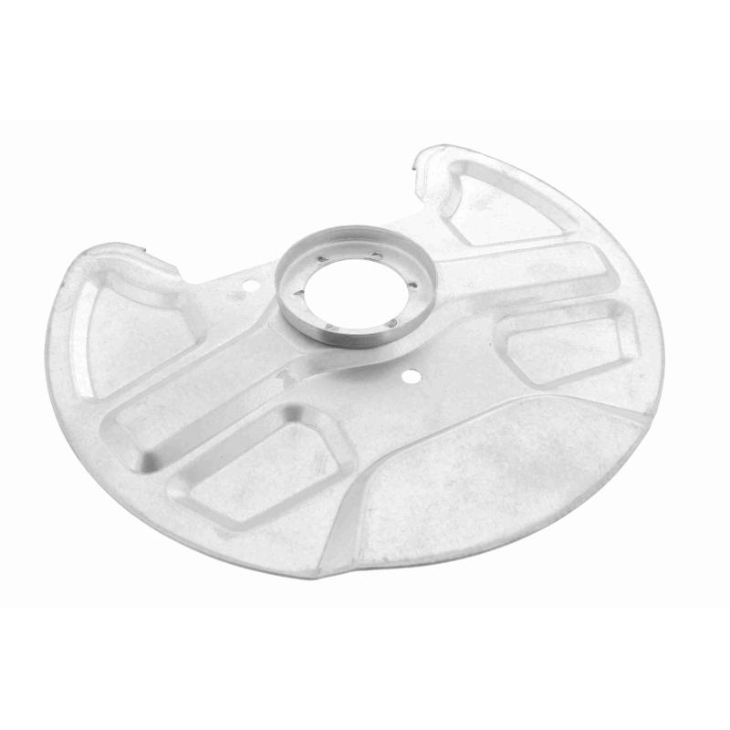 Déflecteur, disque de frein VAICO V95-0440 - Visuel 1