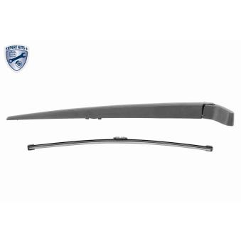 Kit de bras d'essuie-glace, nettoyage des vitres VAICO OEM 30699848