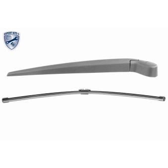 Kit de bras d'essuie-glace, nettoyage des vitres VAICO OEM 30753535