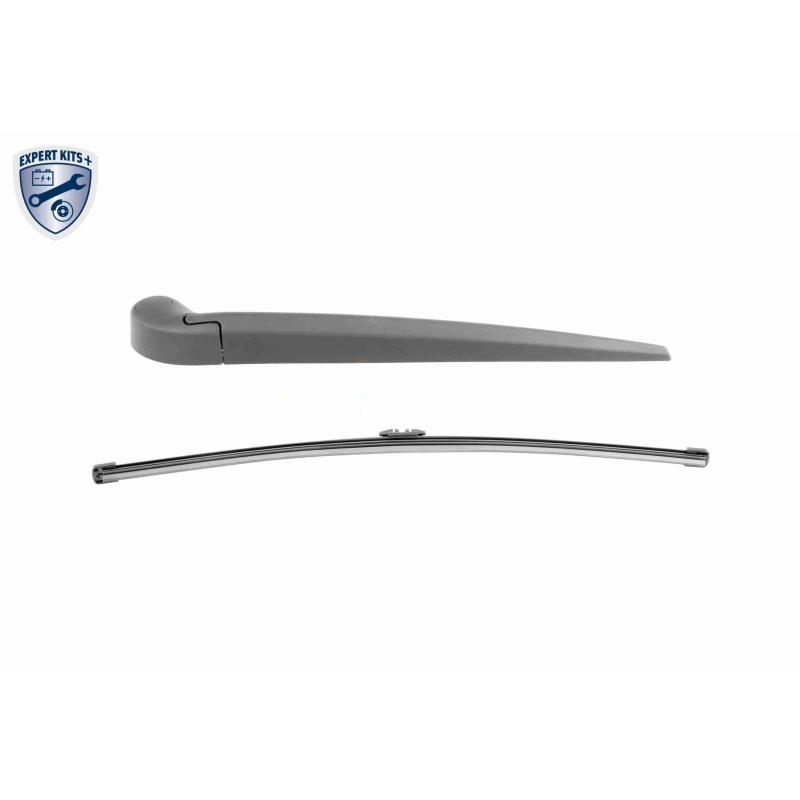 Kit de bras d'essuie-glace, nettoyage des vitres VAICO V95-0443 - Visuel 2
