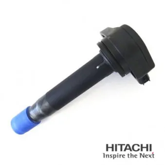 Bobine d'allumage HITACHI OEM 30520RCAS01