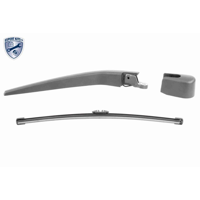 Kit de bras d'essuie-glace, nettoyage des vitres VAICO V95-0447 - Visuel 1