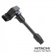 HITACHI 2503921 - Bobine d'allumage
