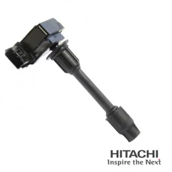 Bobine d'allumage HITACHI OEM HEXEXM2851