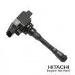 HITACHI 2503929 - Bobine d'allumage